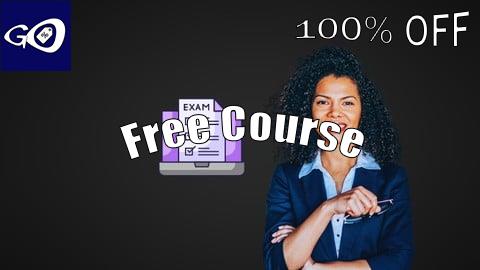 Free Coupon CIS-ITSM Practice Tests Prep Exam [100% OFF]