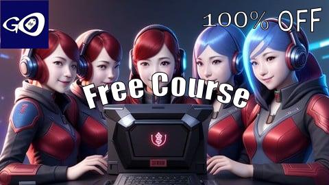 Free Coupon CISA: Information Systems Auditor Practice Test - 2025 [100% OFF]