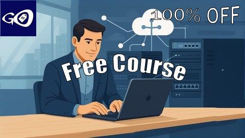 Free Coupon Cisco CCNP ENARSI 300-410 Practice Tests – 1500 Questions [100% OFF]