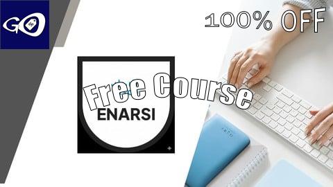 Free Coupon Cisco Enterprise Advanced Routing and Services ENARSI Exams [100% OFF]