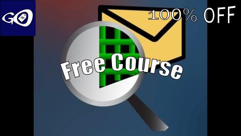 Free Coupon Cisco Packet Tracer: Complete Hands-On Network Training [100% OFF]