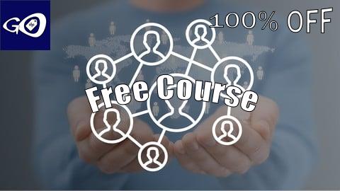 Free Coupon Cisco SD-WAN (Viptela) Training – Build Networking Career [100% OFF]