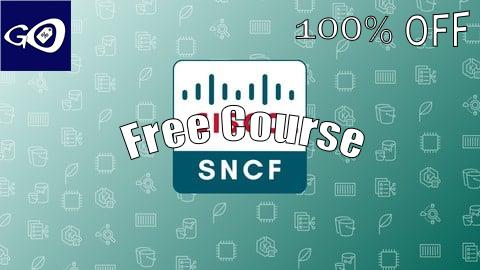 Free Coupon Cisco SNCF 300-710 Securing Networks Practice Exams 2025 [100% OFF]