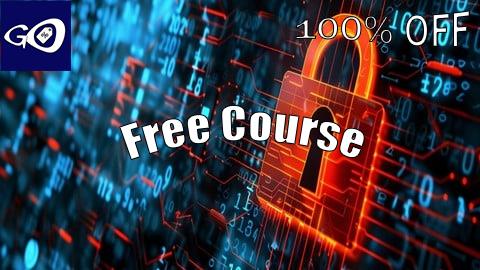 Free Coupon CISM Practice Exams 2025 Latest : Pass with Confidence [100% OFF]