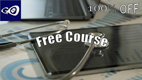 Free Coupon Claim Scrubbing & Rule Engine Mastery in medical billing RCM [100% OFF]