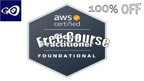 Free Coupon CLF-C02 AWS Certified Cloud Practitioner | Practice Exams [100% OFF]