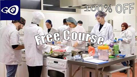 Free Coupon Clinical Nutrition and Dietetics [100% OFF]