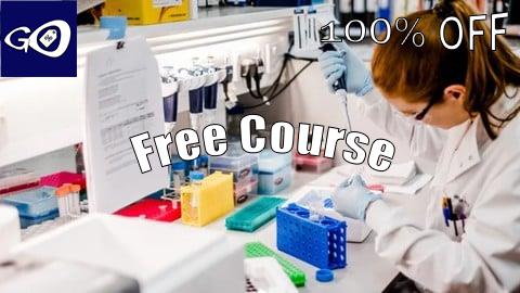 Free Coupon Clinical Pharmacology & Therapeutics Online Course [100% OFF]