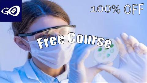 Free Coupon Clinical Research Certification Course [100% OFF]
