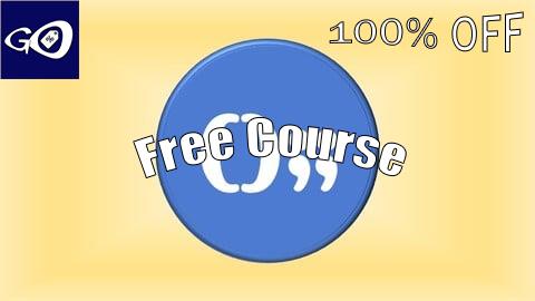 Free Coupon Clojure in Depth [100% OFF]