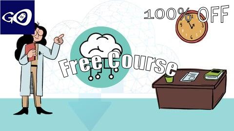 Free Coupon Cloud Computing Practice Test: Master Technologies [100% OFF]