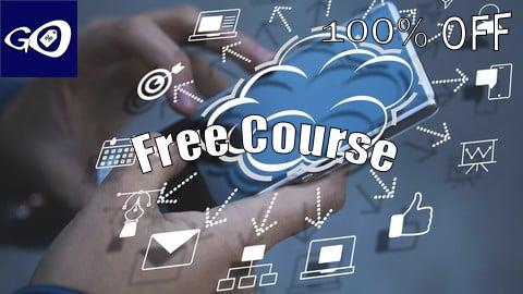 Free Coupon Cloud & KI einfach erklärt [100% OFF]