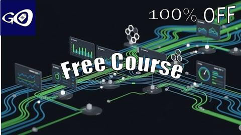 Free Coupon Cloudera CDP Data Operator CDP-3003 (2025) [100% OFF]