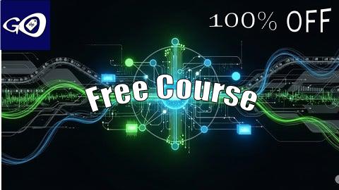 Free Coupon Cloudera CDP Machine Learning Eng CDP 6001 | V 2 [100% OFF]
