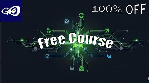 Free Coupon Cloudera Data Engineer Certification 2025 [100% OFF]