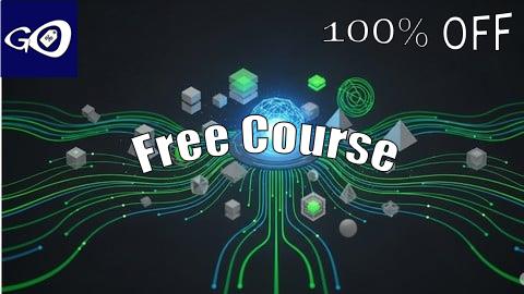 Free Coupon Cloudera Generalist Certification CDP-0011 |2025 [100% OFF]