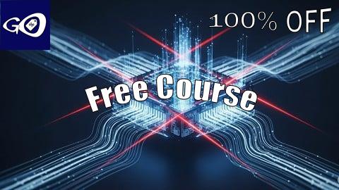 Free Coupon Cloudera Machine Learning  CDP-6001  &  2 Exams [100% OFF]
