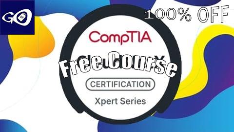 Free Coupon CloudNetX (V1) PRACTICE EXAM [100% OFF]