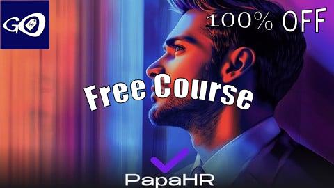 Free Coupon CMO: Strategic Marketing Director [EN] [100% OFF]