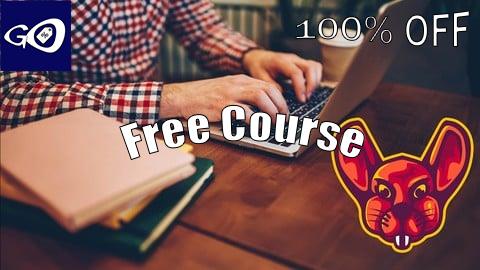Free Coupon CNWPP (Certified Network & Website Pen Testing Professional) [100% OFF]