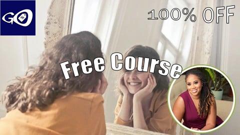 Free Coupon Coach Yourself to Happiness [100% OFF]