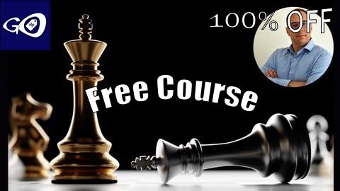 Free Coupon Coaching and Consulting on Business & Corporate Strategy [100% OFF]