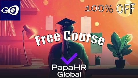 Free Coupon Coaching de Carrera: CV, Empleo y Crecimiento [ES] [100% OFF]