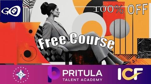 Free Coupon Coaching Skills for HR: Google Approach & ICF, ECF Model [100% OFF]