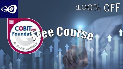 Free Coupon Practice Exams for COBIT 2019 Foundation | Latest Updated [100% OFF]