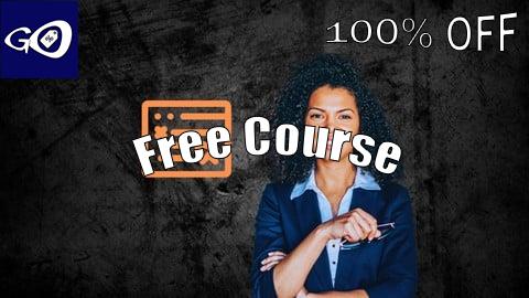 Free Coupon COBIT 2019 Foundation PracticePrep Exam [100% OFF]