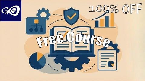 Free Coupon COBIT2019 Foundation Practice Test: 1500 Certified Questions [100% OFF]