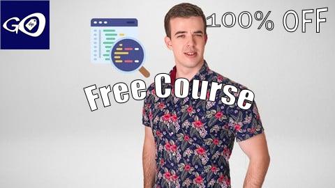 Free Coupon Code Reviews for Secure, Clean, and Scalable Code [100% OFF]