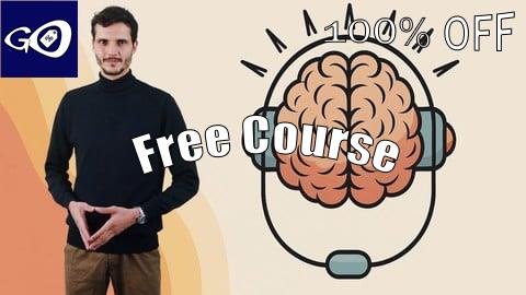 Free Coupon Coding the Brain: AI & Machine Learning for BCIs [100% OFF]