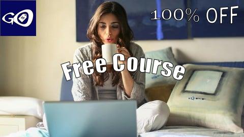 Free Coupon Cold Email Sales Techniques: Generate Leads Using Cold Email [100% OFF]