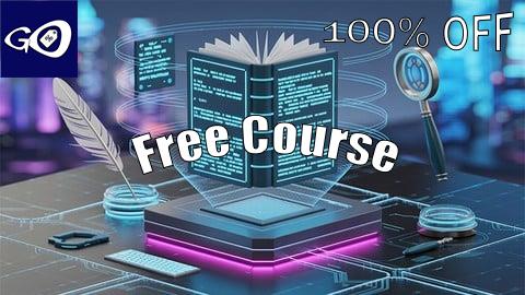 Free Coupon Coloring Book Production With Artificial Intelligence [100% OFF]