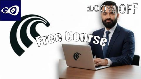 Free Coupon Comet Browser Masterclass: Complete Guide to the Agentic Web [100% OFF]