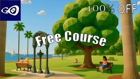 Free Coupon Comment Avoir Une Belle Vie [100% OFF]