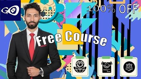 Free Coupon Commercial Contract Management for Business & Legal Use [100% OFF]