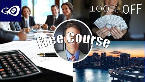 Free Coupon Commercial Mortgage Underwriting Problem Solving Masterclass [100% OFF]