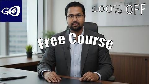 Free Coupon Communication Skills: What to Say After a Mistake at Work [100% OFF]