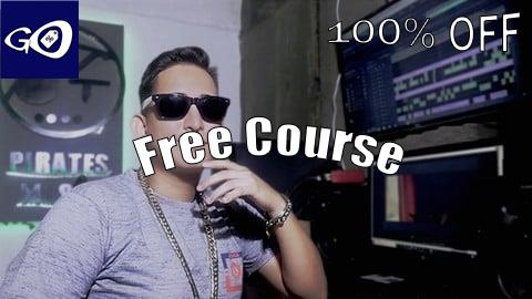 Free Coupon Como CREAR un Video Musical con PREMIERE PRO [100% OFF]