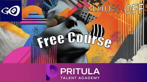 Free Coupon Competency and Skill Model Development: Approach and Library [100% OFF]