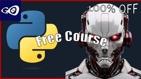 Free Coupon Complete 5 ResNet Deep Learning Project From Scratch 2025 [100% OFF]