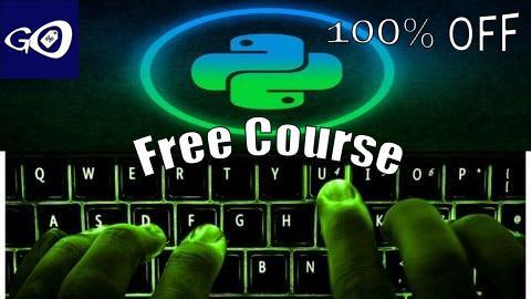 Free Coupon Complete Advance Ethical Hacking Keylogger Practical C|AHKP [100% OFF]
