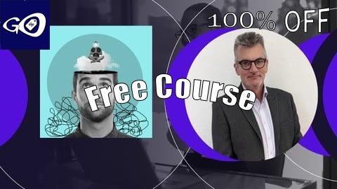 Free Coupon Complete Course On Work Life Balance Using CHAT GPT & AI [100% OFF]