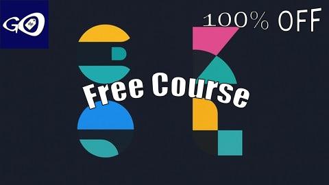 Free Coupon Complete Elastic Stack 8 Course | Hands-On Project Included [100% OFF]