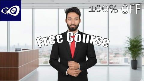 Free Coupon Complete Forex Trading Course with Smart Technical Analysis [100% OFF]