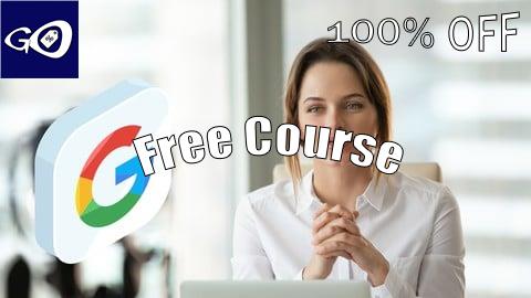 Free Coupon Complete Google Classroom Course: Teaching Google Classroom [100% OFF]