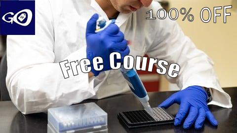 Free Coupon Complete Guide to Enzyme Linked Immunosorbent Assay (ELISAs) [100% OFF]