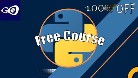 Free Coupon Complete Guide to Python Data Analysis with Real Datasets [100% OFF]